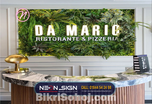 Neon flexible Strip Light price in Bangladesh